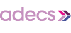 ADECS Ltd